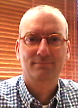 Nico Oosterwijk